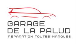 Garage de la Palud, Dirinon - Horaires d'ouverture