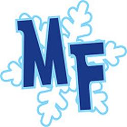 Marret Froid SARL, Sainte-Soulle - Horaires d'ouverture
