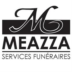 Meazza Services Funéraires, Strasbourg - Horaires d'ouverture