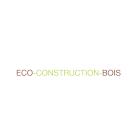 Eco-Construction-Bois, Poitiers - Horaires d'ouverture