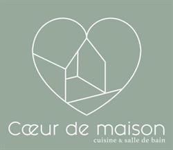 Cœur de Maison, Orange - Horaires d'ouverture