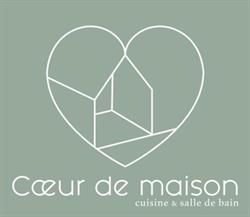 Cœur de Maison, Orange - Horaires d'ouverture