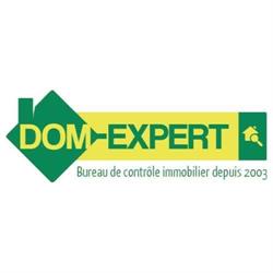 Dom-Expert, Annecy - Horaires d'ouverture