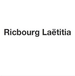 Ricbourg Laëtitia, Amiens - Horaires d'ouverture