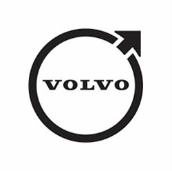 VOLVO QUIMPER - PEMZEC AUTOMOBILES - CAR LOVERS, Quimper - Horaires d'ouverture