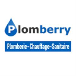 Plomberry, Vierzon - Horaires d'ouverture