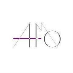 A-MO, Bordeaux - Horaires d'ouverture