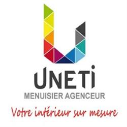 Uneti Agencement, Toulouse - Horaires d'ouverture