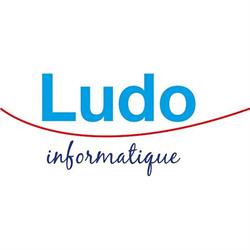 Ludovic Roland, Allonnes - Horaires d'ouverture