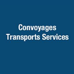 Convoyages Transports Services, Saint-Maixme-Hauterive - Horaires d'ouverture