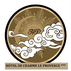 Hôtel De Charme Le Provence***, Salon-de-Provence - Horaires d'ouverture