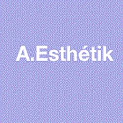 A.Esthétik, Vignacourt - Horaires d'ouverture