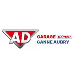 AD Garage Ganne Aubry, Châteauneuf-sur-Sarthe - Horaires d'ouverture