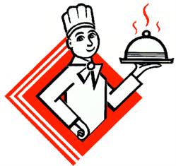 Le Gourmand Domicile - Traiteur, Aime - Horaires d'ouverture