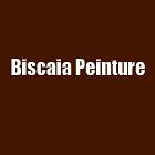 Biscaia Peinture, Sauvagnon - Horaires d'ouverture