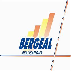 Sas Bergeal, Meyssac - Horaires d'ouverture