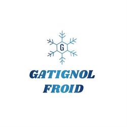 Gatignol Froid, Auzon - Horaires d'ouverture