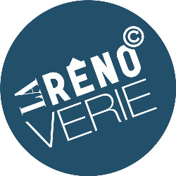 Recylerie La Rênoverie, Ambérieu-en-Bugey - Horaires d'ouverture