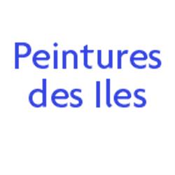Villa Verde, Sainte-Rose - Horaires d'ouverture