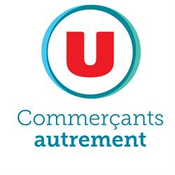 Hyper U COMBOURG, Combourg - Horaires d'ouverture