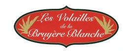 Les Volailles de la Bruyère Blanche, Landrévarzec - Horaires d'ouverture