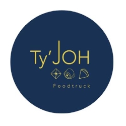 Ty'JOH Food truck, Puteaux - Horaires d'ouverture