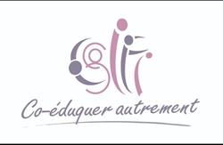 Eslfi Coéduquer Autrement Lourdes, Argelès-Gazost - Horaires d'ouverture