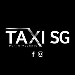 Taxi SG Porto-Vecchio, - Horaires d'ouverture