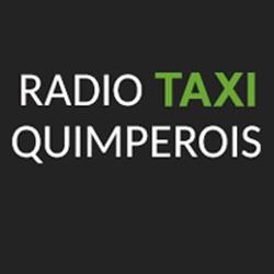 Radio Taxis Quimperois SARL, - Horaires d'ouverture