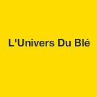 L'univers du blé, Chilly-Mazarin - Horaires d'ouverture