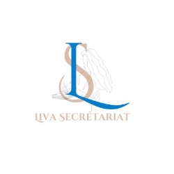 Liva secrétariat, Saint-Étienne-du-Rouvray - Horaires d'ouverture