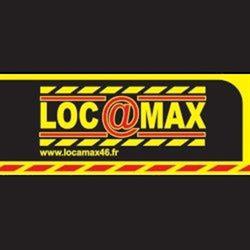 Locamax, Montayral - Horaires d'ouverture