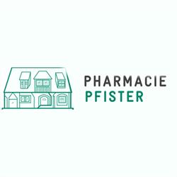 Pharmacie Pfister Antoine Selarl, Schwindratzheim - Horaires d'ouverture