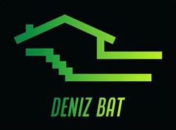 Deniz Bat, Rouen - Horaires d'ouverture