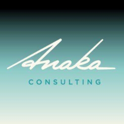 ANAKA Consulting Bilan de Compétences & Formations Professionnelles - Mulhouse, - Horaires d'ouverture