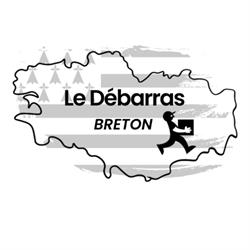 Le Débarras Breton, Paule - Horaires d'ouverture