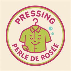Pressing Perle de Rosee, Saint-Pierre-d'Oléron - Horaires d'ouverture