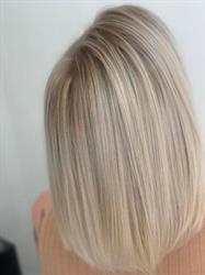 HEL HAIR, Cannes - Horaires d'ouverture