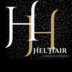 HEL HAIR, Cannes - Horaires d'ouverture