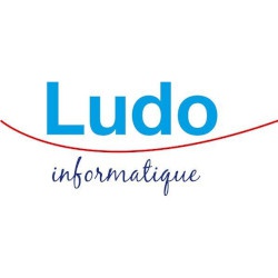 Ludovic Roland, Le Mans - Horaires d'ouverture