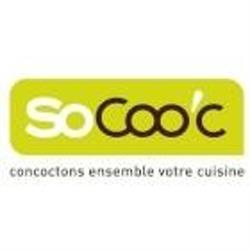 Socoo'C Aix-en-Provence, - Horaires d'ouverture