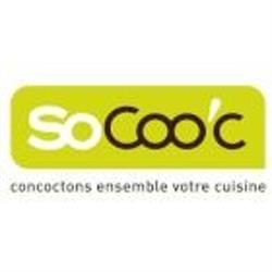 Socoo'C Aix-en-Provence, - Horaires d'ouverture