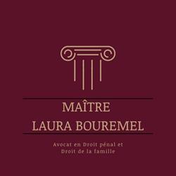 Bouremel Laura, Bourgoin-Jallieu - Horaires d'ouverture