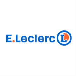 Un temps pour soi, Arçonnay - Horaires d'ouverture