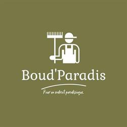 BOUD'PARADIS, Le Pradet - Horaires d'ouverture
