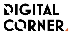 Digitalcorner, Parçay-sur-Vienne - Horaires d'ouverture