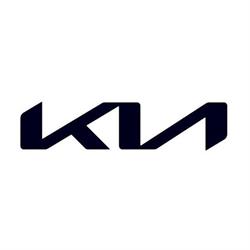 KIA Pemzec Automobiles, Brest - Horaires d'ouverture
