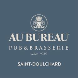 Au Bureau, Saint-Doulchard - Horaires d'ouverture