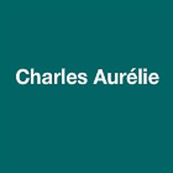 Charles Aurélie, Chabeuil - Horaires d'ouverture