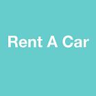 Rent A Car, Boé - Horaires d'ouverture